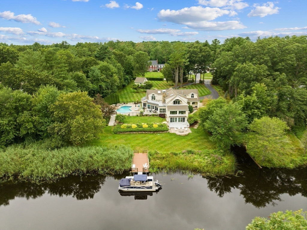 112 River Road Hanover, MA 02339 - Photo 42 of 42