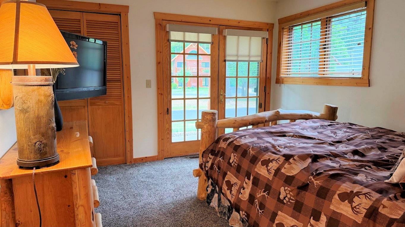 55 Bowman Road, Unit 311 Wisconsin Dells, WI 53965 - Photo 28 of 90