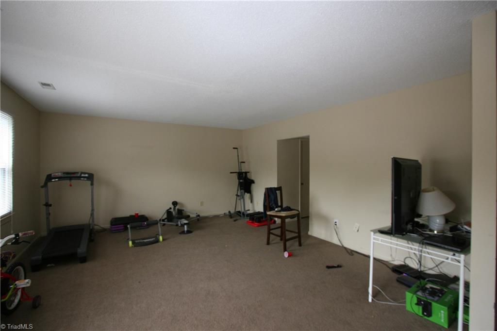 5745 Bramblegate Road, Unit D Greensboro, NC 27409 - Photo 2 of 10 Gallery Image 2