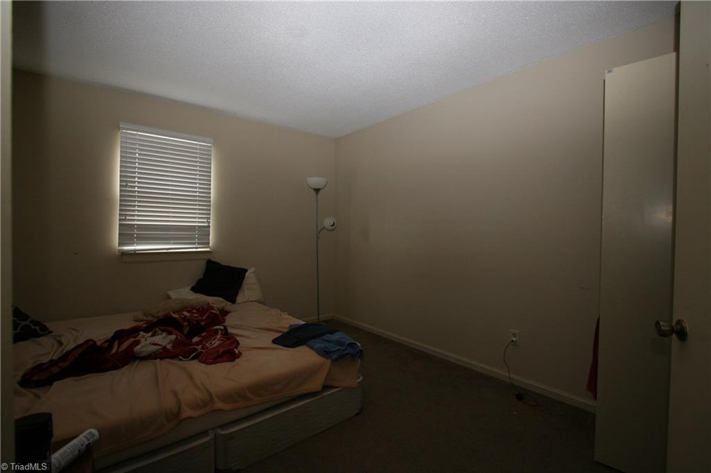 5745 Bramblegate Road, Unit D Greensboro, NC 27409 - Photo 7 of 10 Gallery Image 7