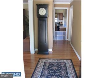 108 Marcella Road Wilmington, DE 19803 - Photo 2 of 12 Foyer