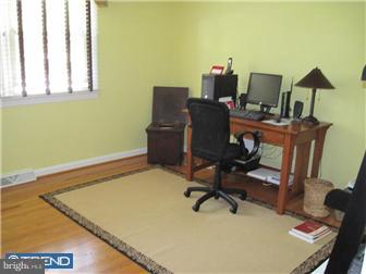 108 Marcella Road Wilmington, DE 19803 - Photo 11 of 12 Bedroom 3