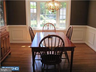 108 Marcella Road Wilmington, DE 19803 - Photo 4 of 12 Dining Room