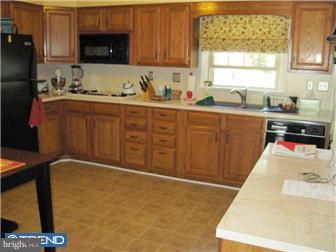 108 Marcella Road Wilmington, DE 19803 - Photo 5 of 12 Kitchen