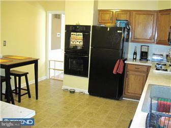 108 Marcella Road Wilmington, DE 19803 - Photo 6 of 12 Kitchen