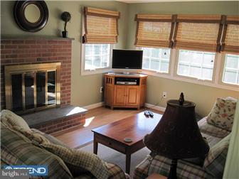 108 Marcella Road Wilmington, DE 19803 - Photo 7 of 12 Family Room