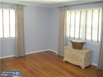 108 Marcella Road Wilmington, DE 19803 - Photo 10 of 12 Bedroom 2
