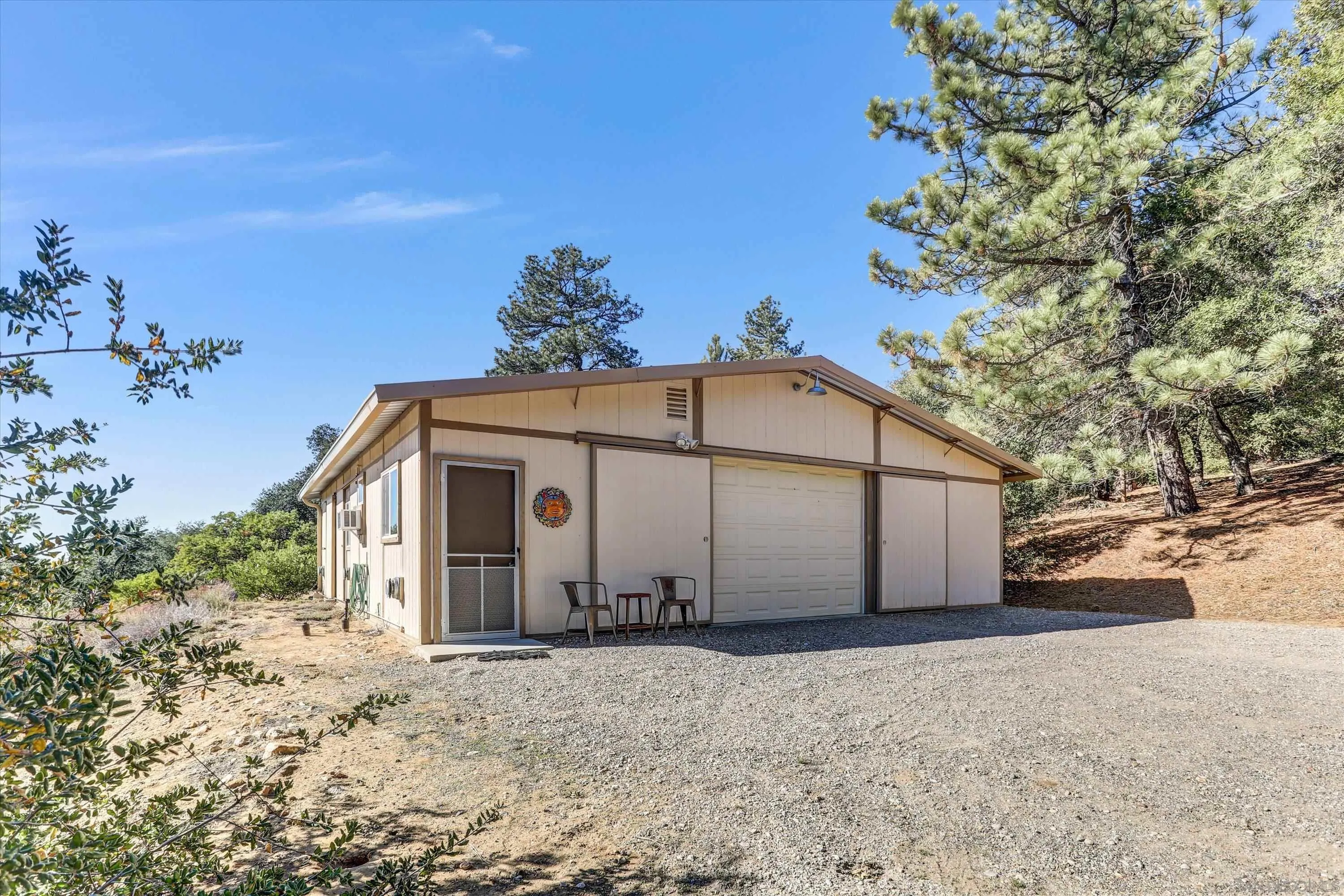 3258 Pine Hills Road Julian, CA 92036 - Photo 50 of 72 Gallery Image 50