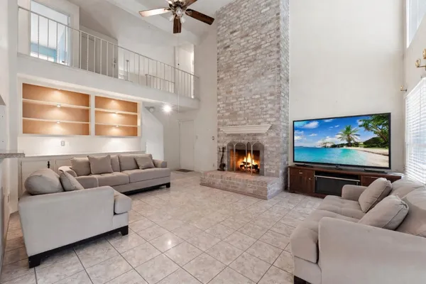 $320,000 | 8115 Theisswood Road, Spring, TX 77379