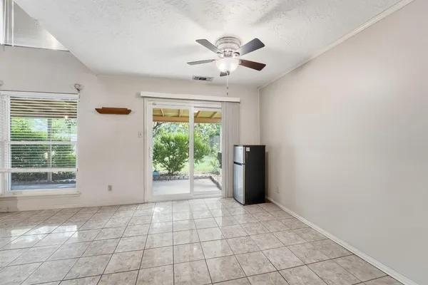 $320,000 | 8115 Theisswood Road, Spring, TX 77379