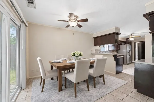 $320,000 | 8115 Theisswood Road, Spring, TX 77379