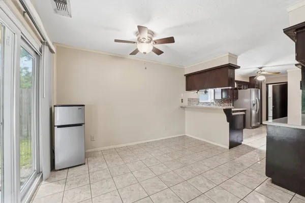 $320,000 | 8115 Theisswood Road, Spring, TX 77379