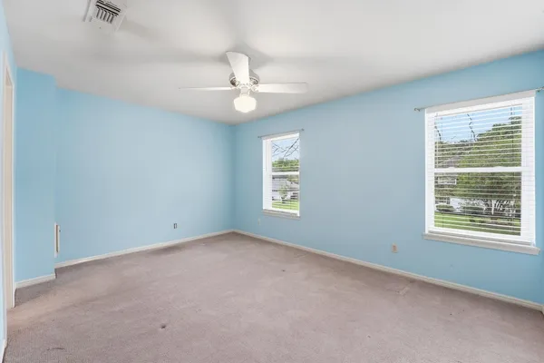 $320,000 | 8115 Theisswood Road, Spring, TX 77379