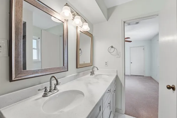 $320,000 | 8115 Theisswood Road, Spring, TX 77379