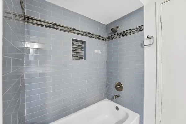 $320,000 | 8115 Theisswood Road, Spring, TX 77379