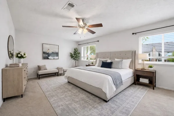 $320,000 | 8115 Theisswood Road, Spring, TX 77379