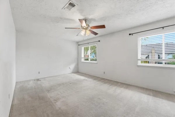 $320,000 | 8115 Theisswood Road, Spring, TX 77379