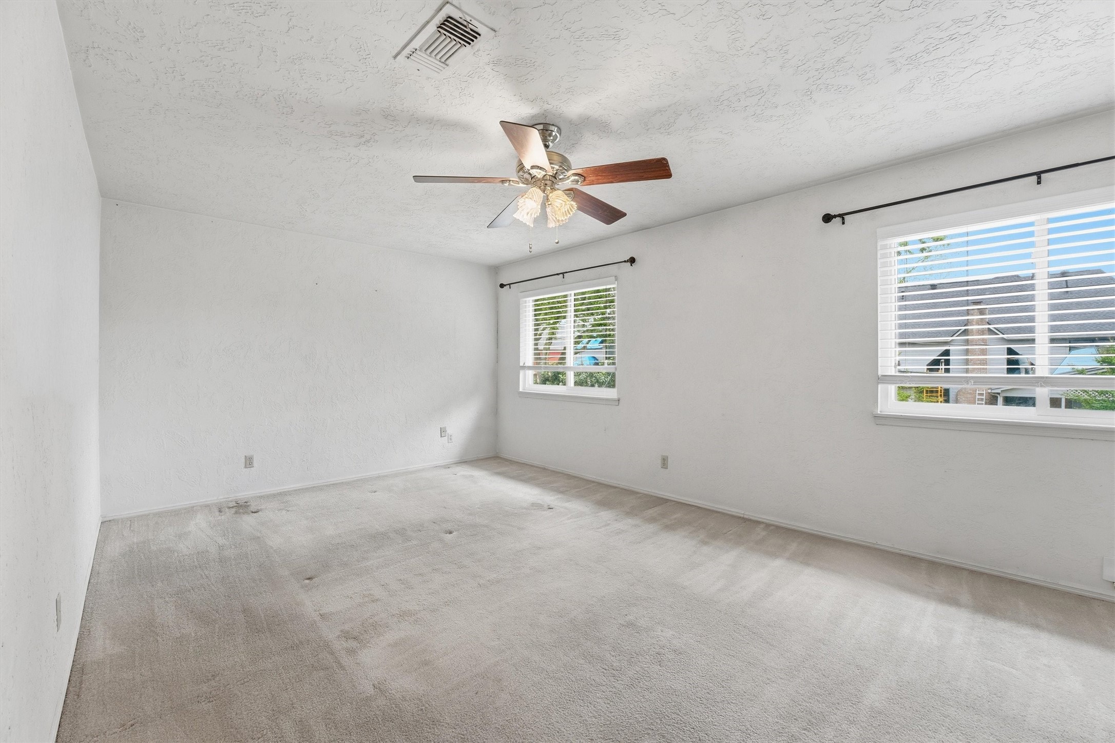 8115 Theisswood Road Spring, TX 77379 - Photo 25 of 41