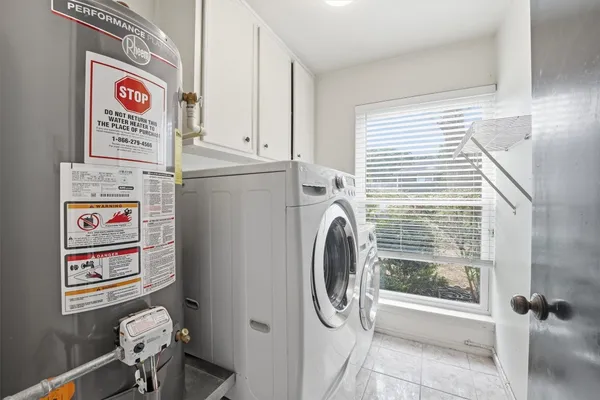 $320,000 | 8115 Theisswood Road, Spring, TX 77379