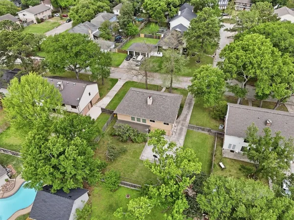 $320,000 | 8115 Theisswood Road, Spring, TX 77379