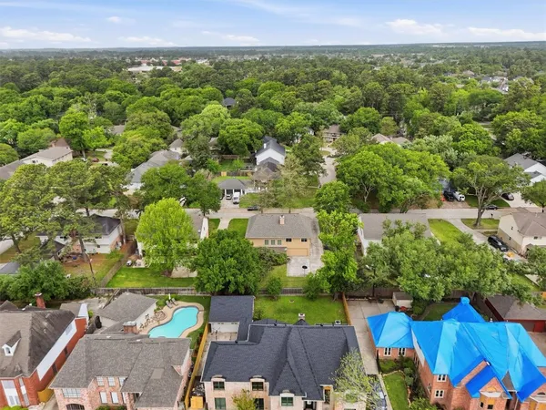 $320,000 | 8115 Theisswood Road, Spring, TX 77379