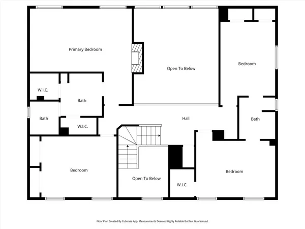 $320,000 | 8115 Theisswood Road, Spring, TX 77379