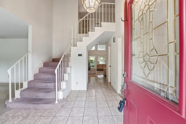 $320,000 | 8115 Theisswood Road, Spring, TX 77379