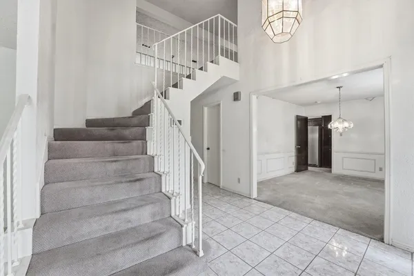 $320,000 | 8115 Theisswood Road, Spring, TX 77379