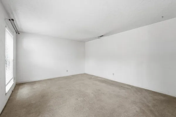 $320,000 | 8115 Theisswood Road, Spring, TX 77379