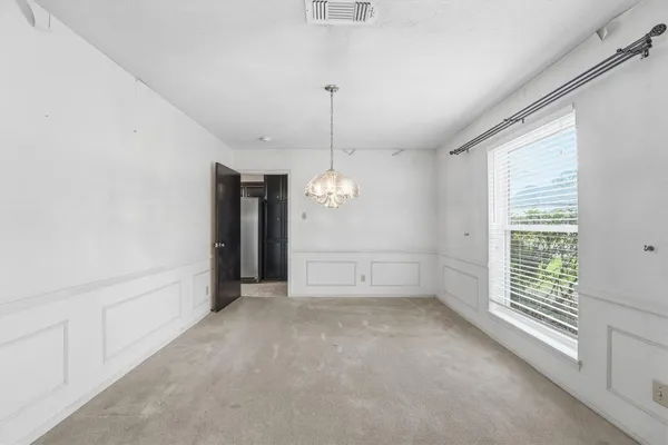 $320,000 | 8115 Theisswood Road, Spring, TX 77379