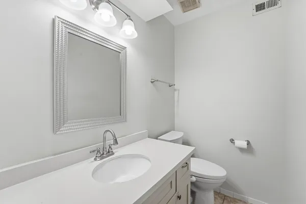 $320,000 | 8115 Theisswood Road, Spring, TX 77379