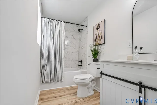 $249,900 | 21514 Pannill Street, Petersburg, VA 23803