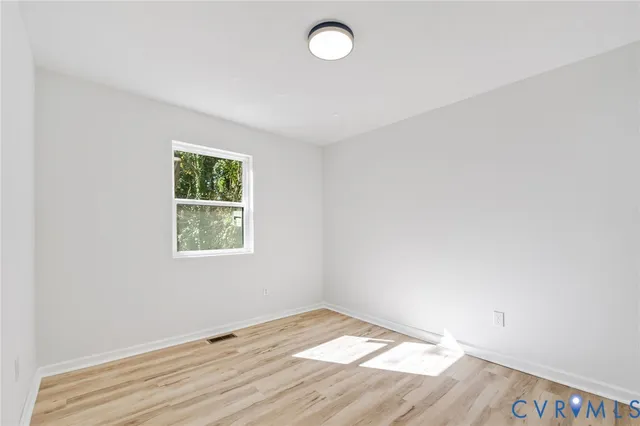 $249,900 | 21514 Pannill Street, Petersburg, VA 23803