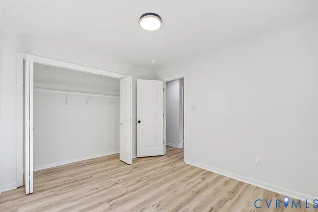 $249,900 | 21514 Pannill Street, Petersburg, VA 23803