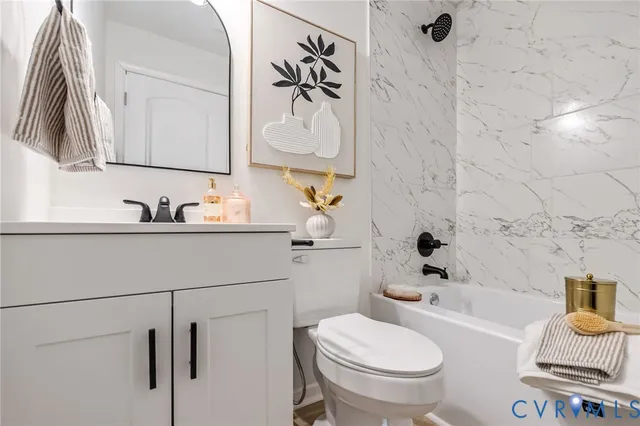 $249,900 | 21514 Pannill Street, Petersburg, VA 23803