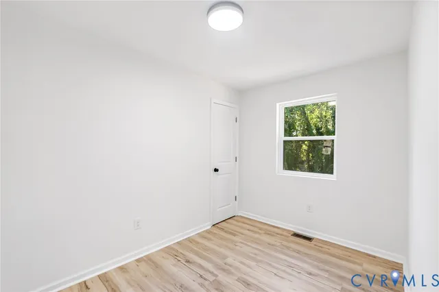 $249,900 | 21514 Pannill Street, Petersburg, VA 23803