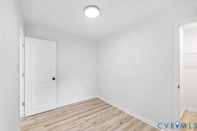 $249,900 | 21514 Pannill Street, Petersburg, VA 23803