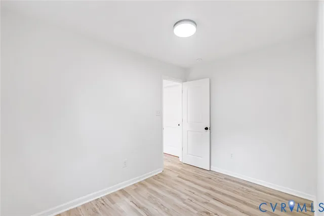 $249,900 | 21514 Pannill Street, Petersburg, VA 23803