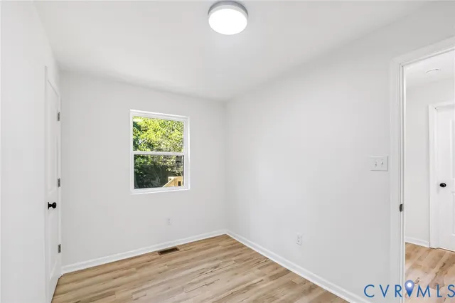 $249,900 | 21514 Pannill Street, Petersburg, VA 23803