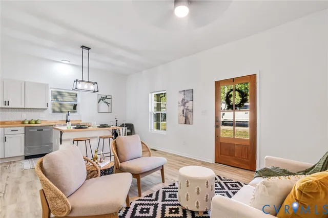 $249,900 | 21514 Pannill Street, Petersburg, VA 23803