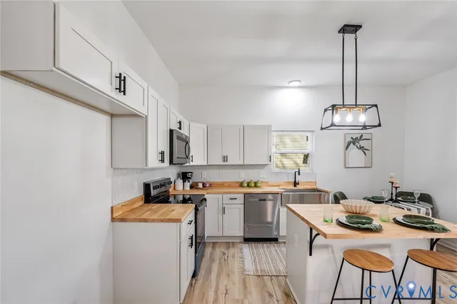 $249,900 | 21514 Pannill Street, Petersburg, VA 23803