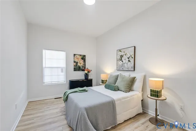 $249,900 | 21514 Pannill Street, Petersburg, VA 23803