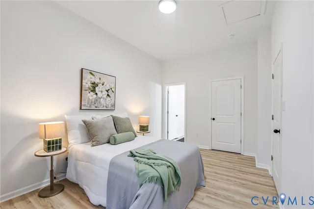 $249,900 | 21514 Pannill Street, Petersburg, VA 23803