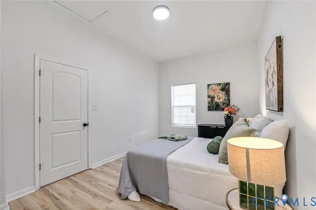 $249,900 | 21514 Pannill Street, Petersburg, VA 23803