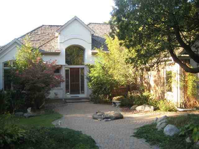3377 33 Mile Road Romeo, MI 48065 - Photo 1 of 4 31072595.JPG
