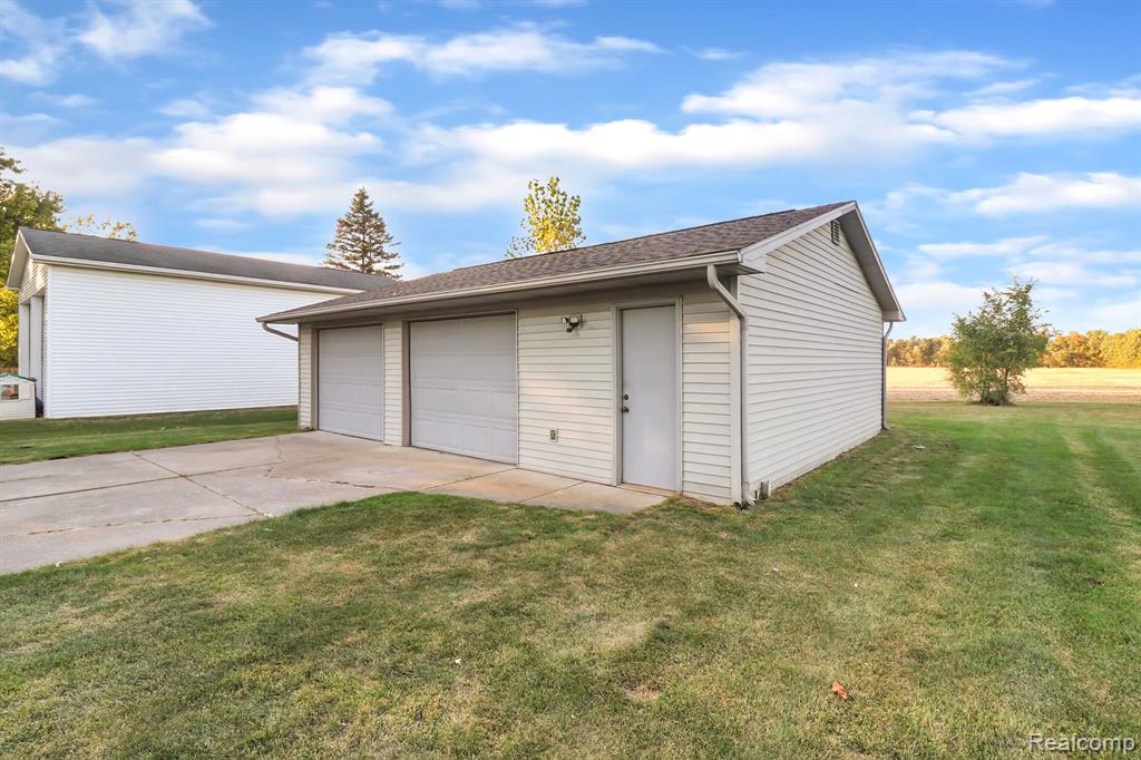7255 East Atherton Road Davison, MI 48423 - Photo 7 of 54 Gallery Image 7