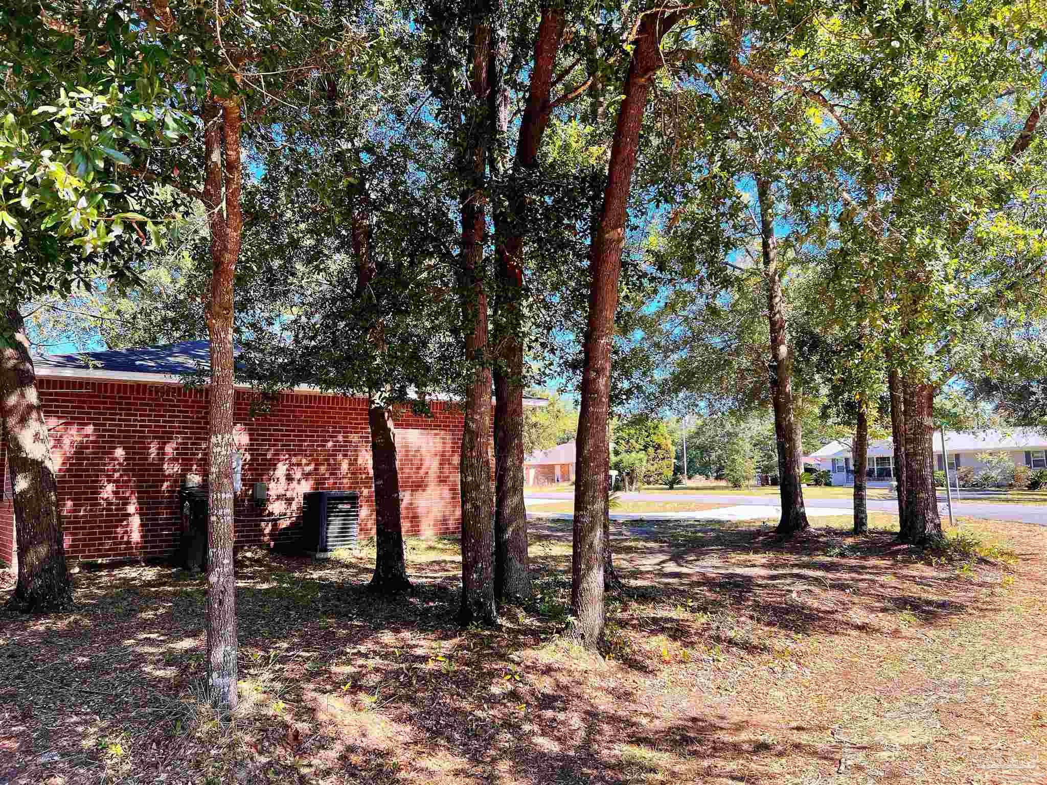 5367 Swanner Road Milton, FL 32570 - Photo 3 of 19