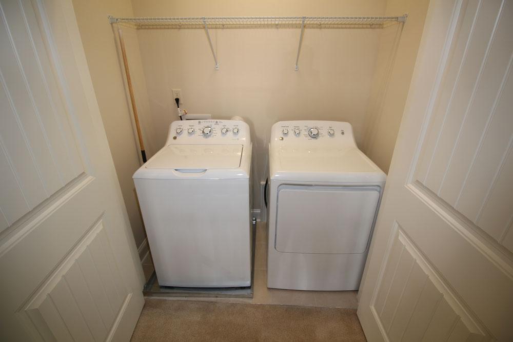 462 Talons Rest Way Cary, NC 27513 - Photo 22 of 26