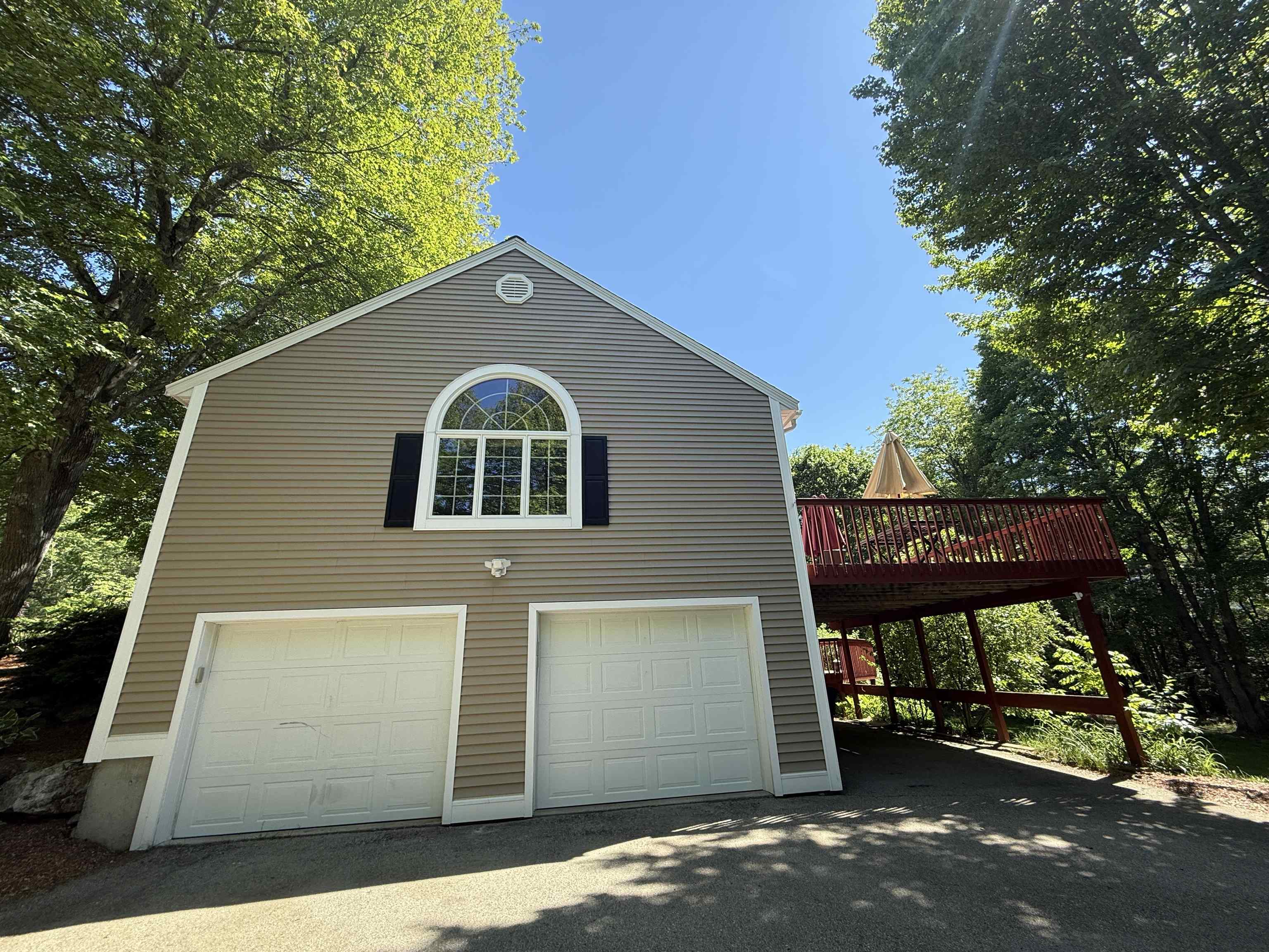 59 Mid. Dunstable Road Nashua, NH 03062 - Photo 44 of 49