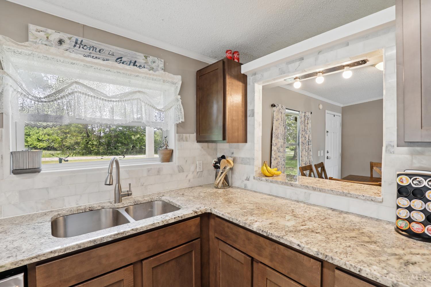 1048 Richey Road Felicity, OH 45120 - Photo 20 of 43